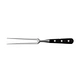 Carving Fork